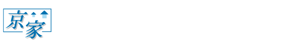 一級建築士事務所  株式会社京家建設