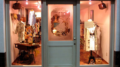 Prince of Peace　様