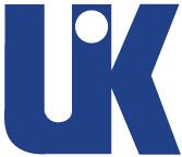 ユニオン・ケー