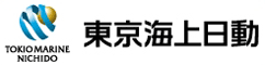 東京海上日動