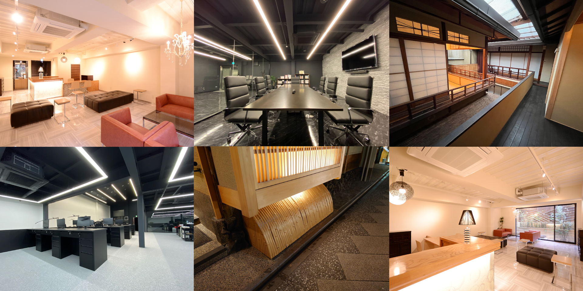 KYOYAグループは