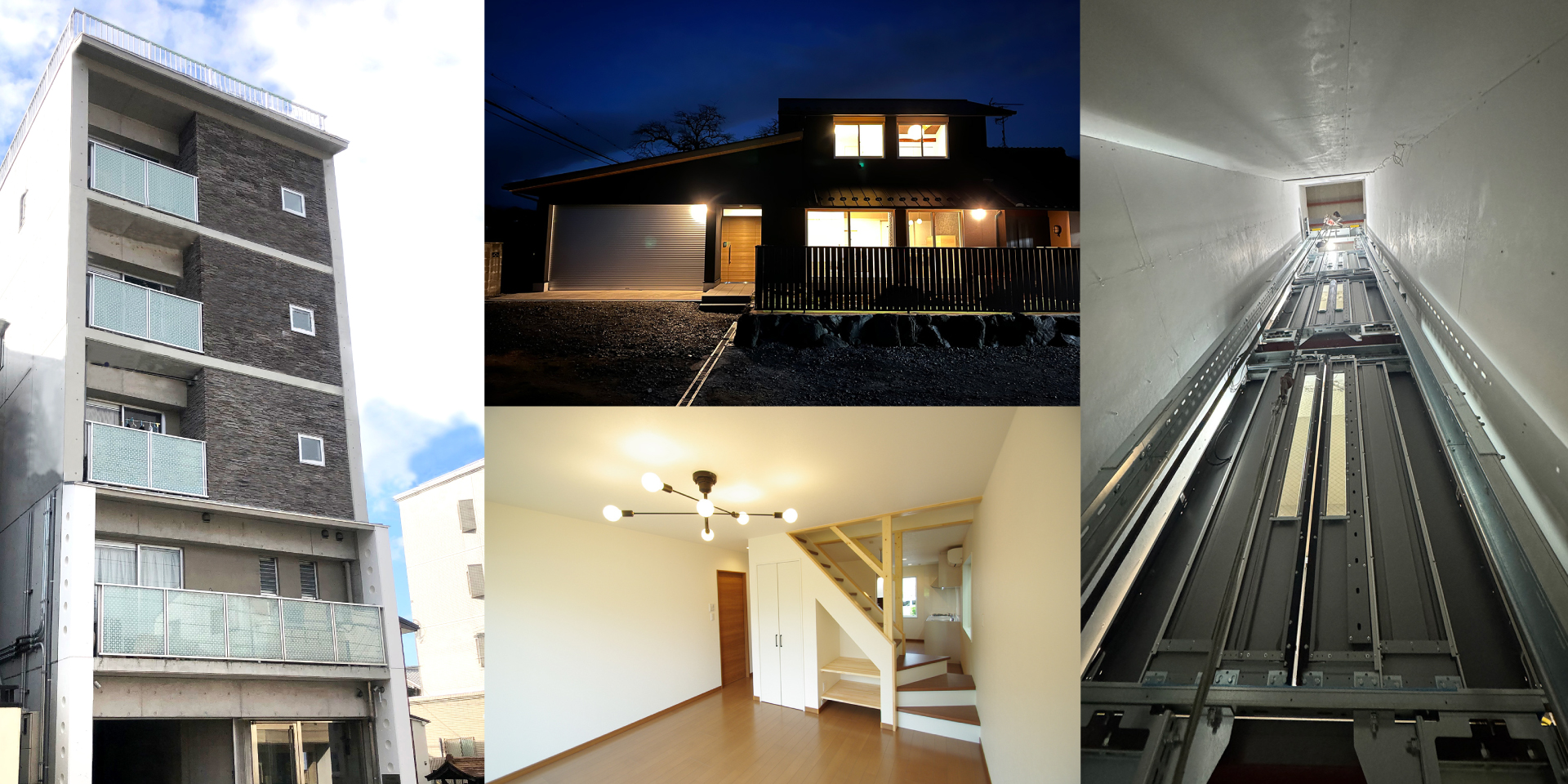 KYOYAグループは