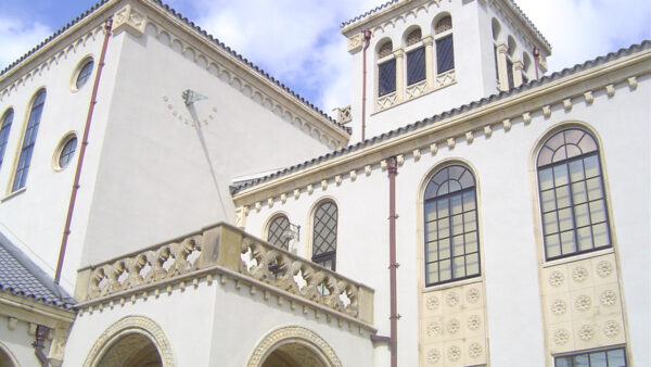 京都大学人文科学研究所